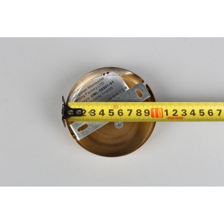 Wall lamp (sconces) Barumini E14 40W-5