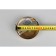 Wall lamp (sconces) Barumini E14 40W