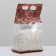 Sprinking confectionery "Balls of pearls", 700 g