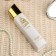 Women's toilet water Princesse Stephania Satin Intense Perfume, 100 ml