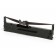 Ribbon cartridge Cactus CS-LQ630 Black for Epson LQ-630K/635K/730K
