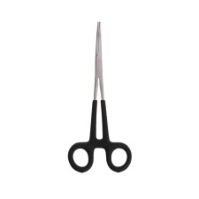 Corning-Kornezang fishing namazu, L-180 mm, rubberized handles, stainless steel