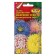 Flowers of Astra "Terry Miracle", tall varieties, mixture, 0.2 g