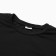 Women's longing with the assembly Minaku: Casual Collection Black Black, Rr. 48