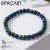 Azurmalachite