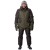 48-50