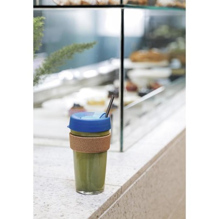 Mug Brew, Cork Polaris, 454 ml-2