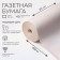 Newspaper paper 0.84 x 300 m, 45 g/m