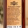 Hair shampoo Bath "propolis" with vitamins A, E, F, 500 g