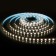 Elektrostandard LED strip, IP20, 5050, 60LED/m, 12V, glow day white