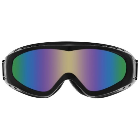 Skille glasses Winter Star-1