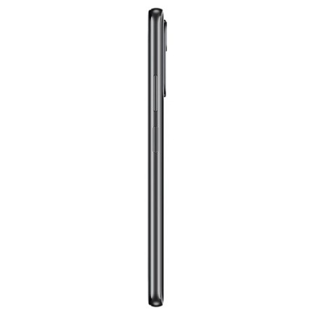 Smartphone Xiaomi Poco M4 Pro NFC RU, 6.43 ’’, IPS, 8GB, 256GB, 64MP, 16MP, 5000 mAh, black-7