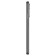 Smartphone Xiaomi Poco M4 Pro NFC RU, 6.43 ’’, IPS, 8GB, 256GB, 64MP, 16MP, 5000 mAh, black