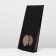 House for cats with a claw, folding, 51 x 35.5 x 73 cm, mix