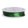 Wire for beadwork d = 0.5 mm, length 30 m, green color
