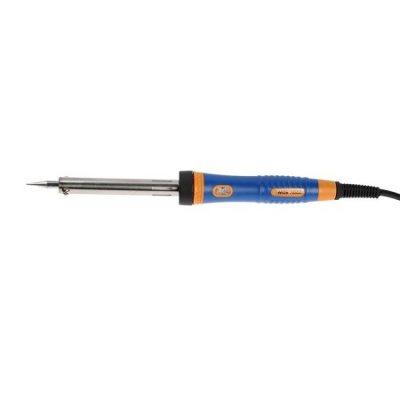 Tundra soldering iron, two -component handle, durable sting, 60 watts, 220 B-4