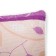 Adele pillow 38x58cm, Mix color, Hollofiber Ultra -Stepstep