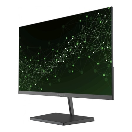 Монитор Digma 21.5" Progress 22A402F черный VA LED 5ms 16:9 HDMI M/M матовая 250cd 178гр/17 103389-7