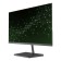 Монитор Digma 21.5" Progress 22A402F черный VA LED 5ms 16:9 HDMI M/M матовая 250cd 178гр/17 103389