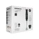 Taurus Bapi Bleer 1200 Rocket Complet, Submers, 1200 W, 0.35/0.5 l, 20 speeds