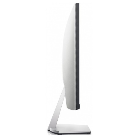 Dell Munitor 23.8 "S2421H Black IPS LED 16: 9 HDMI M/M Matte 250CD 178g/178gr 1920x1080 1068551-4