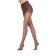 Women's tights Filodoro Top Comfort, 30 Den, size 2, Cappuccio color