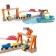 Railway "Raise-Load Gavan"