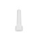 Suspended spotlight Ambrella Light, Techno, TN501, LED, 7 W, 490LUM, 4200K, white color, sand