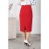 Women's skirt, size 46