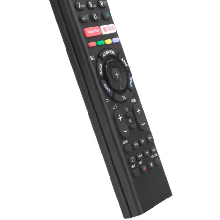 Huayu RMF-TX310 MOTHER with voice function for Sony TV-3
