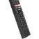 Huayu RMF-TX310 MOTHER with voice function for Sony TV