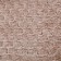 Aville cover, size 220x240 cm, powder color