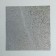 A set of scrapbooking paper with foil "for fishing", 12 sheets, 30.5 × 30.5 cm