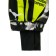 Winter kit for the boy PlayTode: jacket and semi -combineson, height 116 cm