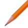 Chernographic pencil 2.0 mm, Koh-I-Noor 1500 H, professional, l = 175 mm