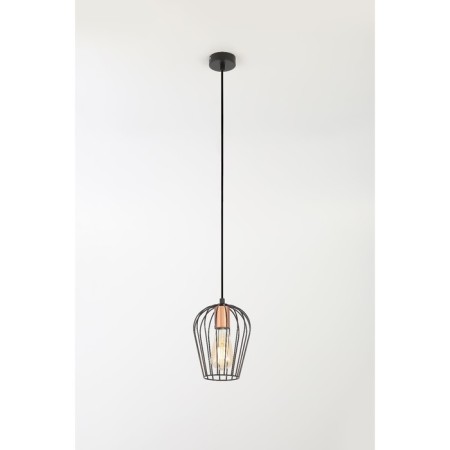 ATENA LOW 5063-201 1HA27 40W-6