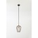 ATENA LOW 5063-201 1HA27 40W