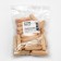 Furniture dough tundra krep, 10x40 mm, 35 pcs