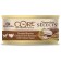 Canned Core Signature Selects for cats, chicken/turkey, minced meat in the sauce, 79 g