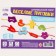 Corden set
