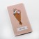 Chocolate wrapper, confectionery packaging, “Mom” 18.2 x 15.5 cm