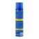Tint film and tape cleaner, aerosol, 400 ml