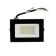 Flight LED REV, 30 W, 4000 K, 2550 LM, IP65