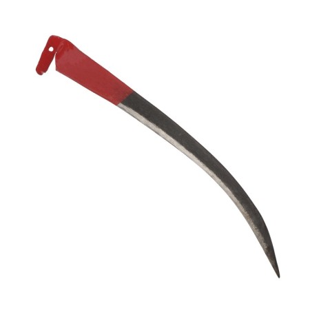 Saiga-Lux 8 braid, 80 cm, without a braid-1