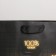 Package Gift Laminated Vertical, Packaging, "Best", MS 18 x 23 x 10 cm
