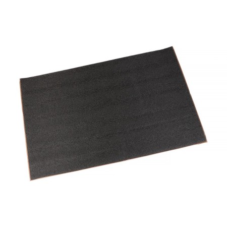 Thermal insulation material Comfort Mat i4, size 800x500x6 mm-2