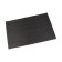 Thermal insulation material Comfort Mat i4, size 800x500x6 mm