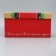 Folding box “With the best wishes”, 31.2 x 25.6 x 16.1 cm, New Year