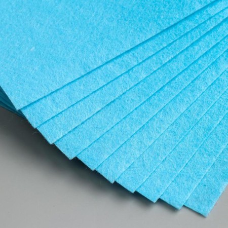 Father hard 1 mm "mint" set of 10 sheets format A4-3