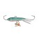 Balancir Lucky John Classic 4 + tee, 4 cm, color 54 blister
